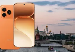 Дата начала продаж смартфонов Honor 600 и 600 Pro в России