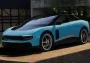 Ferrari Luce: Первый Электромобиль с Дизайном от Джони Айва