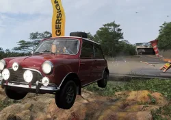 Forza Horizon 6: Премьера с противоречивыми отзывами и рекордами