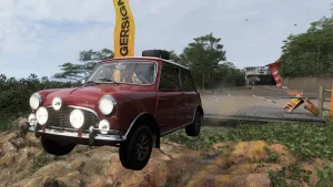 Forza Horizon 6: Премьера с противоречивыми отзывами и рекордами