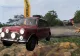 Forza Horizon 6: Премьера с противоречивыми отзывами и рекордами