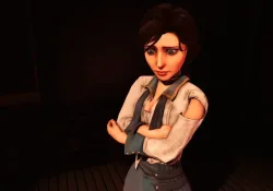 Глава Take-Two о проблемах BioShock 4: разочарование и надежды на будущее