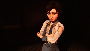 Глава Take-Two о проблемах BioShock 4: разочарование и надежды на будущее