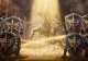 Heroes of Might & Magic: Olden Era — Успешный старт в раннем доступе