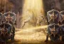 Heroes of Might & Magic: Olden Era — Успешный старт в раннем доступе