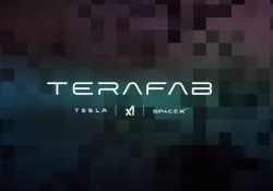 Илон Маск и амбициозный проект TeraFab: будущее производства чипов