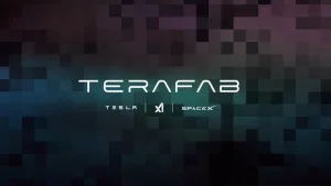 Илон Маск и амбициозный проект TeraFab: будущее производства чипов