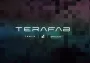 Илон Маск и амбициозный проект TeraFab: будущее производства чипов