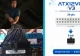 Intel анонсирует новый стандарт питания ATX12VO V3: что ждать от обновления?