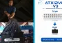 Intel анонсирует новый стандарт питания ATX12VO V3: что ждать от обновления?