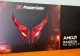Как Advanced Shader Delivery Ускоряет Загрузку Игр на Radeon RX 9070 XT на 95%