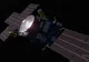Космическая миссия NASA «Психея»: Гравитационный манёвр у Марса как ключ к уникальному астероиду