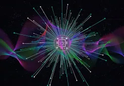 Квантовые компьютеры: Революция на пороге или всего лишь миф?