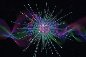 Квантовые компьютеры: Революция на пороге или всего лишь миф?