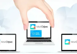 Массовые увольнения в компании «МойОфис»: что стоит за сокращениями?