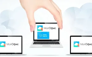 Массовые увольнения в компании «МойОфис»: что стоит за сокращениями?