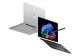 Microsoft анонсировала премиум планшеты и ноутбуки Surface Pro 12 и Surface Laptop 8