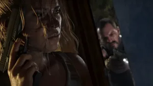 Мошенничество на фоне ожидания GTA VI: как хакеры используют ажиотаж вокруг игры