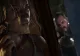 Мошенничество на фоне ожидания GTA VI: как хакеры используют ажиотаж вокруг игры