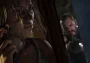 Мошенничество на фоне ожидания GTA VI: как хакеры используют ажиотаж вокруг игры