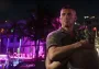 Нереалистичные ожидания и переработки: как разработка GTA VI влияет на сотрудников