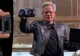 Новые Arm-процессоры Nvidia N1X и N1: будущее мобильной производительности
