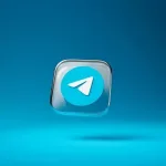 Новые вызовы для Telegram: Роскомнадзор усиливает блокировки с помощью MTProto-прокси