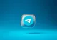 Новые вызовы для Telegram: Роскомнадзор усиливает блокировки с помощью MTProto-прокси