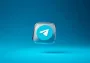 Новые вызовы для Telegram: Роскомнадзор усиливает блокировки с помощью MTProto-прокси