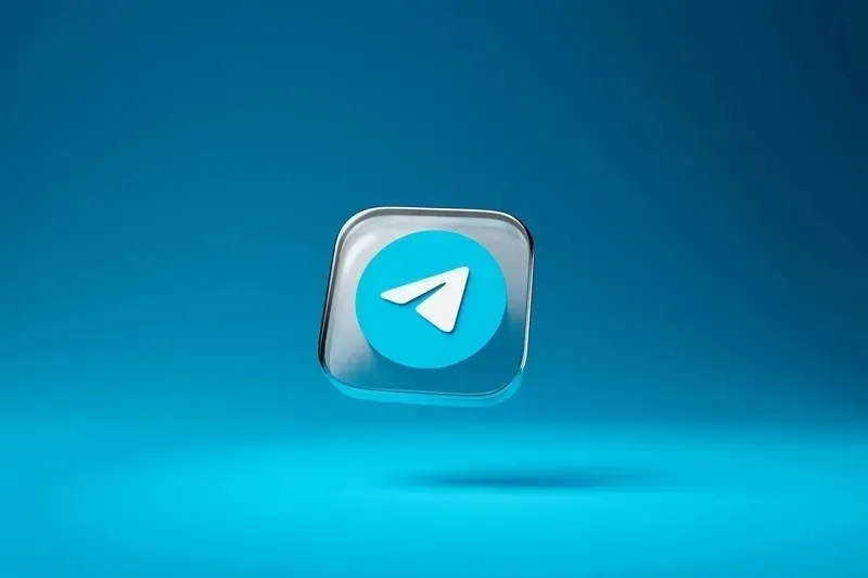 Новые вызовы для Telegram: Роскомнадзор усиливает блокировки с помощью MTProto-прокси