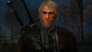 Обнаружено новое доказательство существования третьего дополнения к The Witcher 3: Wild Hunt