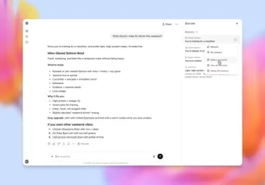 Обновление ChatGPT: Встречаем новую модель GPT-5.5 Instant