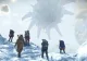 Обновление The Swarm в No Man’s Sky: Новые фракции и эпические битвы