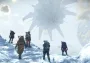 Обновление The Swarm в No Man’s Sky: Новые фракции и эпические битвы