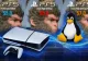 PlayStation 5 с Linux: почти нативная производительность игр из Steam
