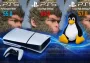 PlayStation 5 с Linux: почти нативная производительность игр из Steam