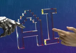 Почему ИИ-компании ищут философов с высокими зарплатами: новые вызовы и возможности