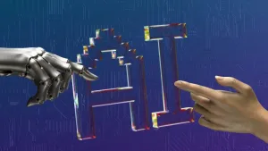 Почему ИИ-компании ищут философов с высокими зарплатами: новые вызовы и возможности