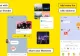 Популярность KakaoTalk в России: Корейский мессенджер на пути к регистрации бренда
