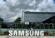 Правительство Южной Кореи стремится предотвратить забастовку сотрудников Samsung