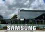 Правительство Южной Кореи стремится предотвратить забастовку сотрудников Samsung