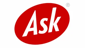Прощай, Дживс: Закрытие Ask.com спустя 25 лет