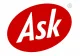Прощай, Дживс: Закрытие Ask.com спустя 25 лет