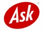 Прощай, Дживс: Закрытие Ask.com спустя 25 лет