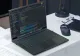 Razer представляет игровой ноутбук Blade 18: мощность настольного ПК в портативном формате