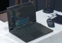 Razer представляет игровой ноутбук Blade 18: мощность настольного ПК в портативном формате