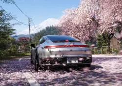 Разработчики Forza Horizon 6 Наказали Пиратов Блокировкой на 8000 Лет