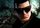 Ребрендинг CCP Games: Путь к Fenris Creations и его причины