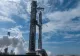 SpaceX успешно запустила новую мегаракету Starship V3, несмотря на потерю двигателя