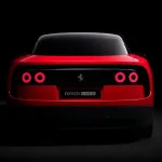 Стратегия Lamborghini: Успех через гибриды после неудачного дебюта Ferrari